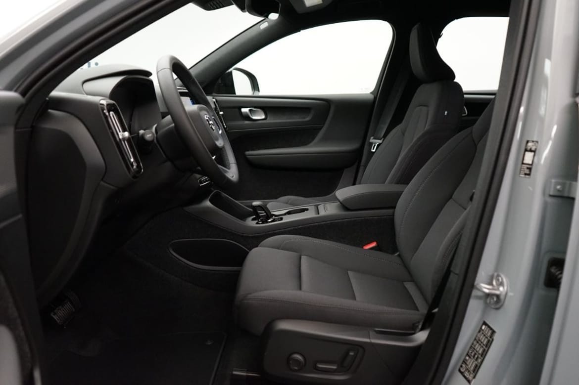 Bild 5 av 6 på bilen