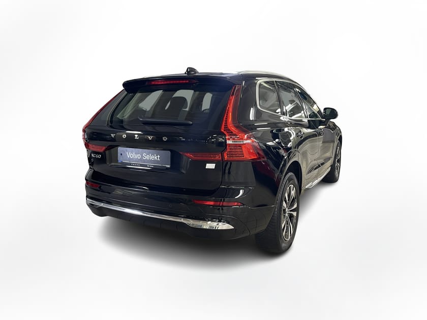 Bild 5 av Volvo XC60