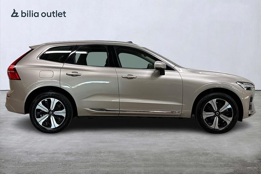 Bild 5 av Volvo XC60