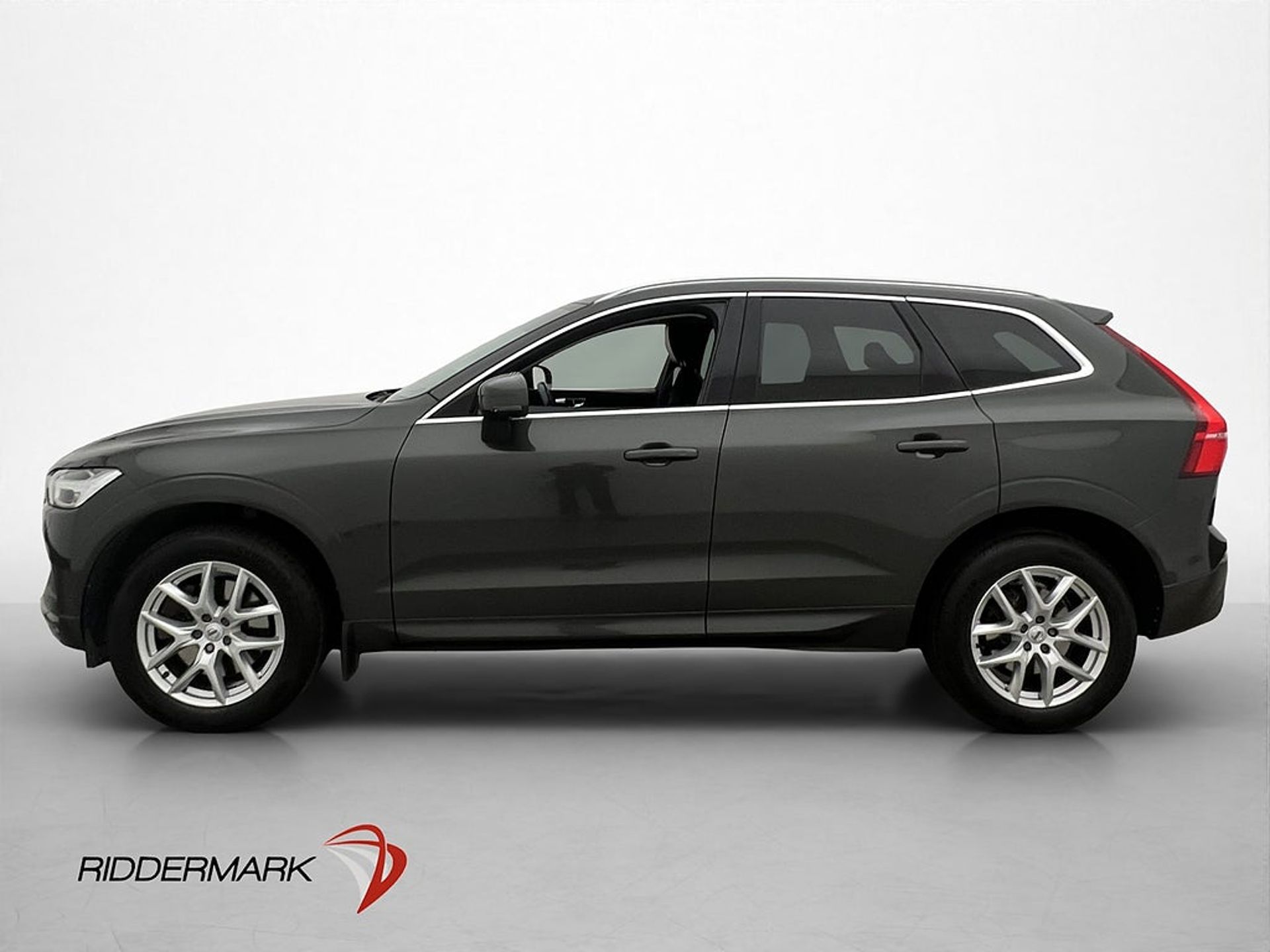 Volvo XC60 2018, kuva 4/36