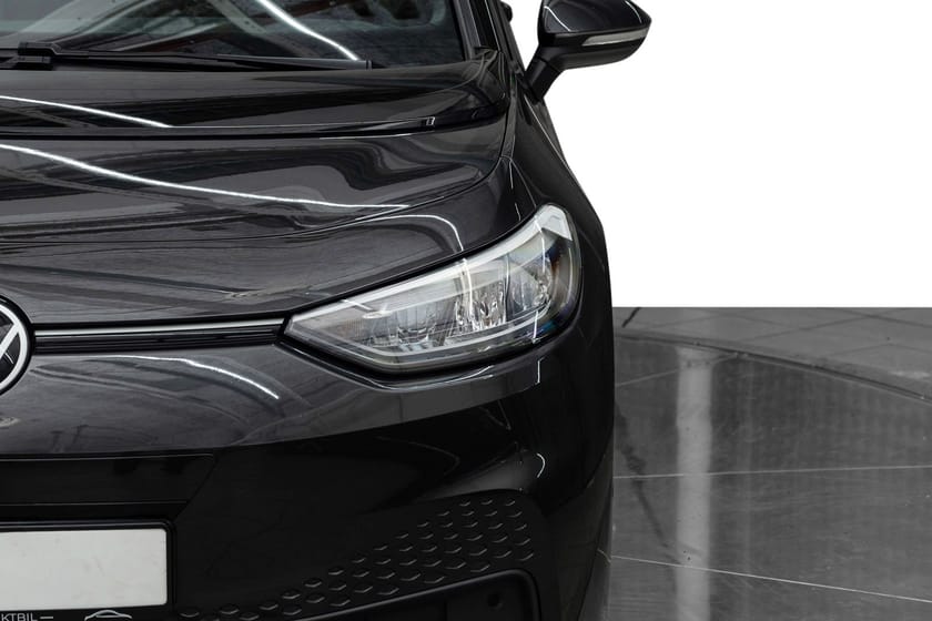 Bilde 3 av Volkswagen ID.3 Pro 1st Plus / ACC/ Keyless/ Kamera/ Navi/ LED