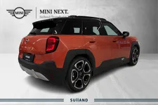 Thumnail bilde 3 av MINI Aceman SE