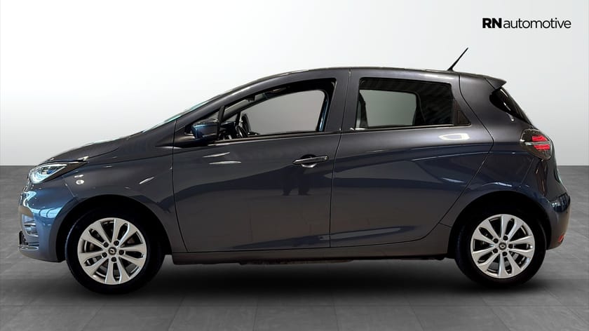 Bild 2 av Renault ZOE R110