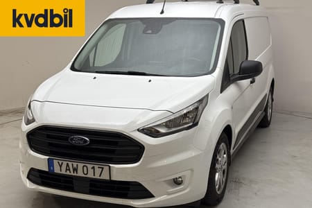 Ford Transit Connect 230 LWB