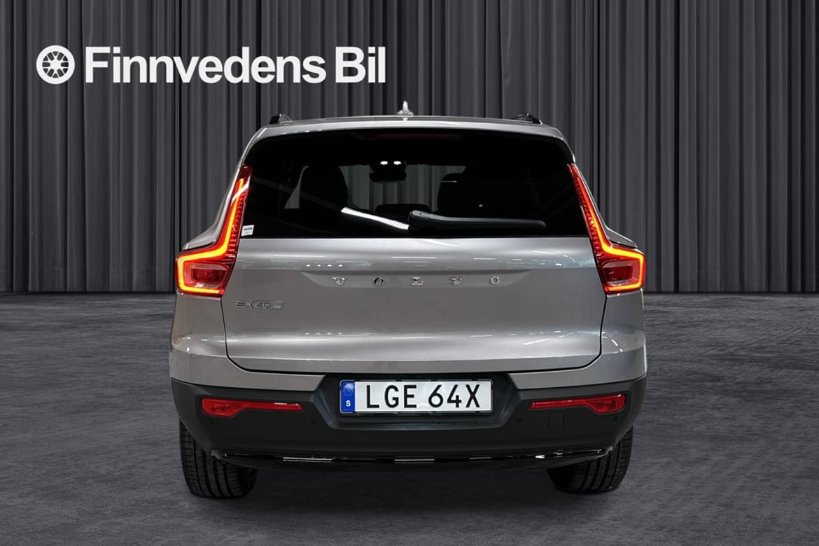 Bild 4 av 6 på bilen