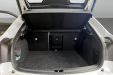 Polestar 2 Standard Range Single Motor