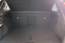Volvo XC40 Recharge
