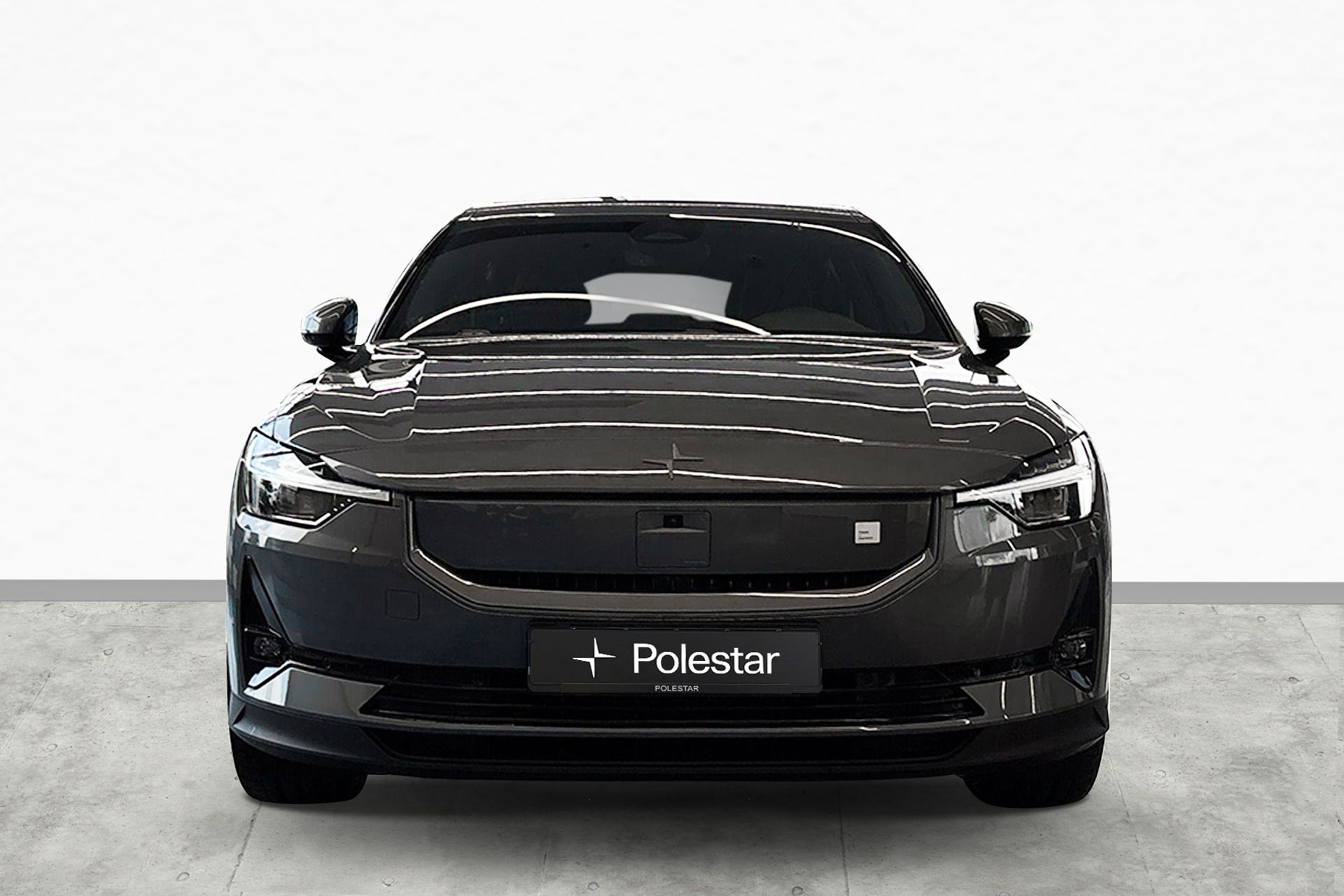Polestar 2 2026, bild 3/10