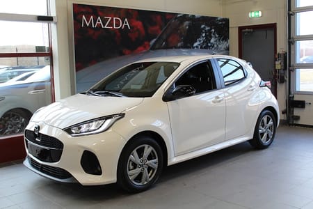 Ford Focus Kombi