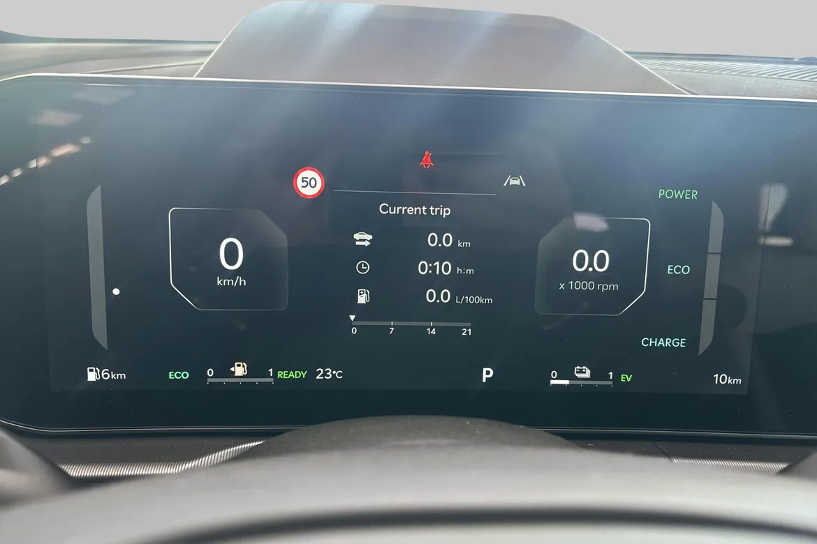 picture of a car