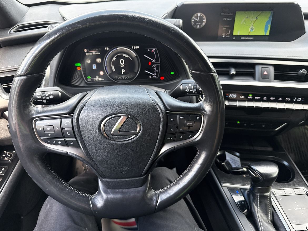 9 / 26