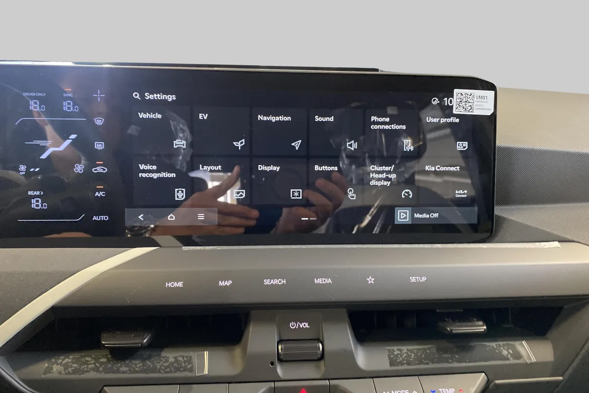 picture of a car