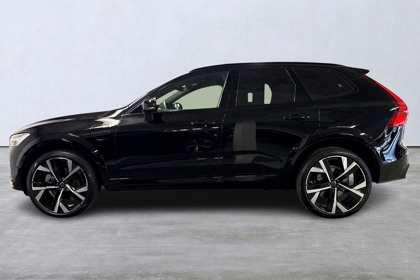 Bild 2 av Volvo XC60
