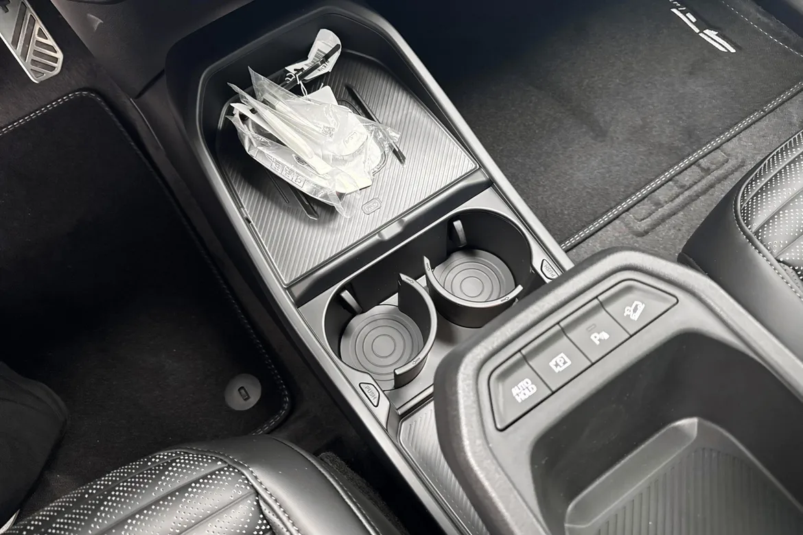 picture of a car