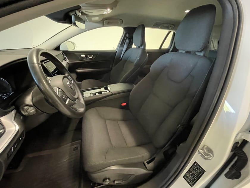 Bild 4 av Volvo V60