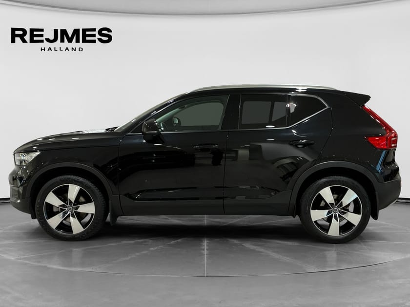 Bild 3 av Volvo XC40