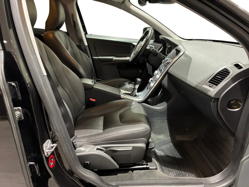 Bild 4 av Volvo XC60