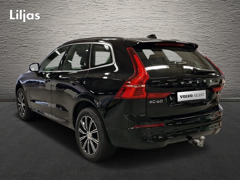 Bild 4 av Volvo XC60