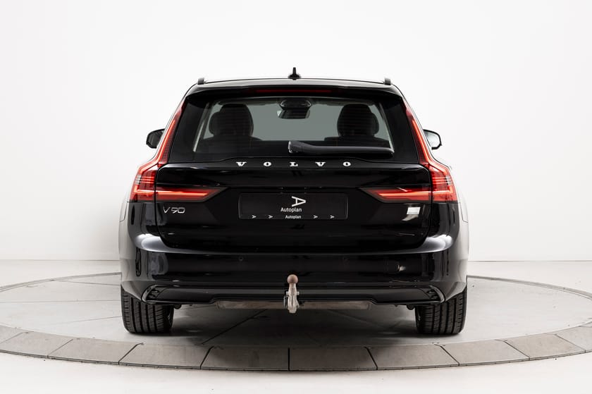 Bilde 5 av Volvo V90