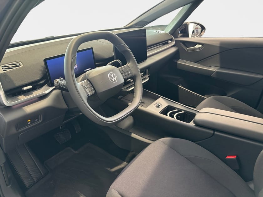 Bild 2 av Volkswagen ID.3 Neo *NY* ID3 / Teknikp / Vinterp