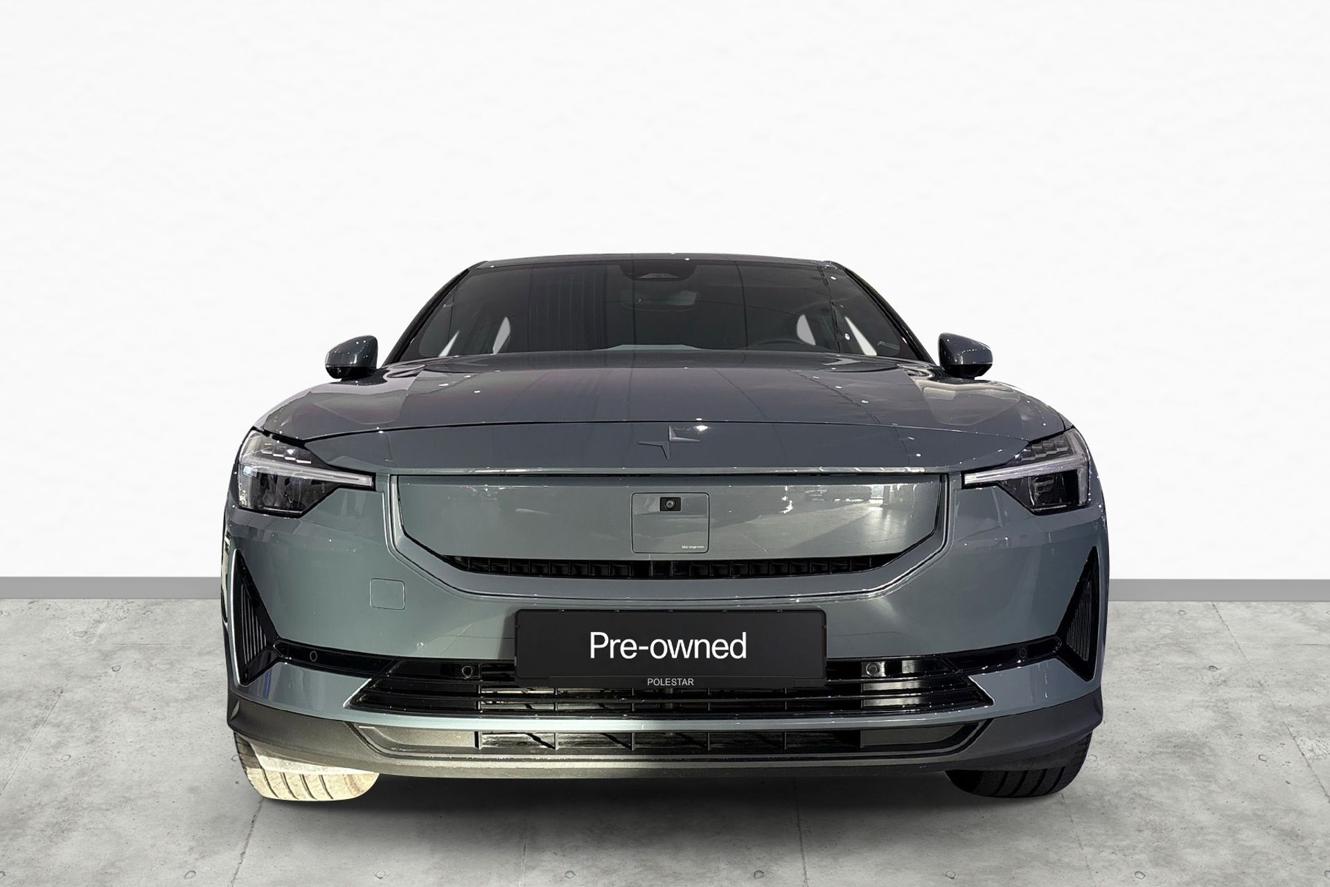 Polestar 2 Standard range Single motor 2024, bild 3/10