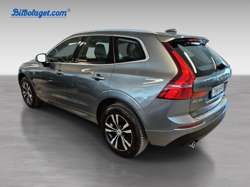 Bild 5 av Volvo XC60