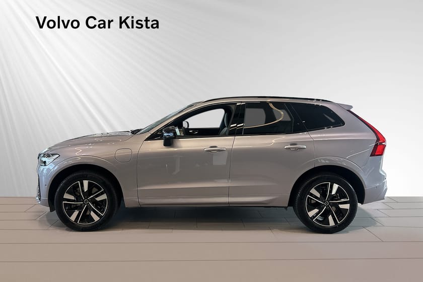 Bild 3 av Volvo XC60