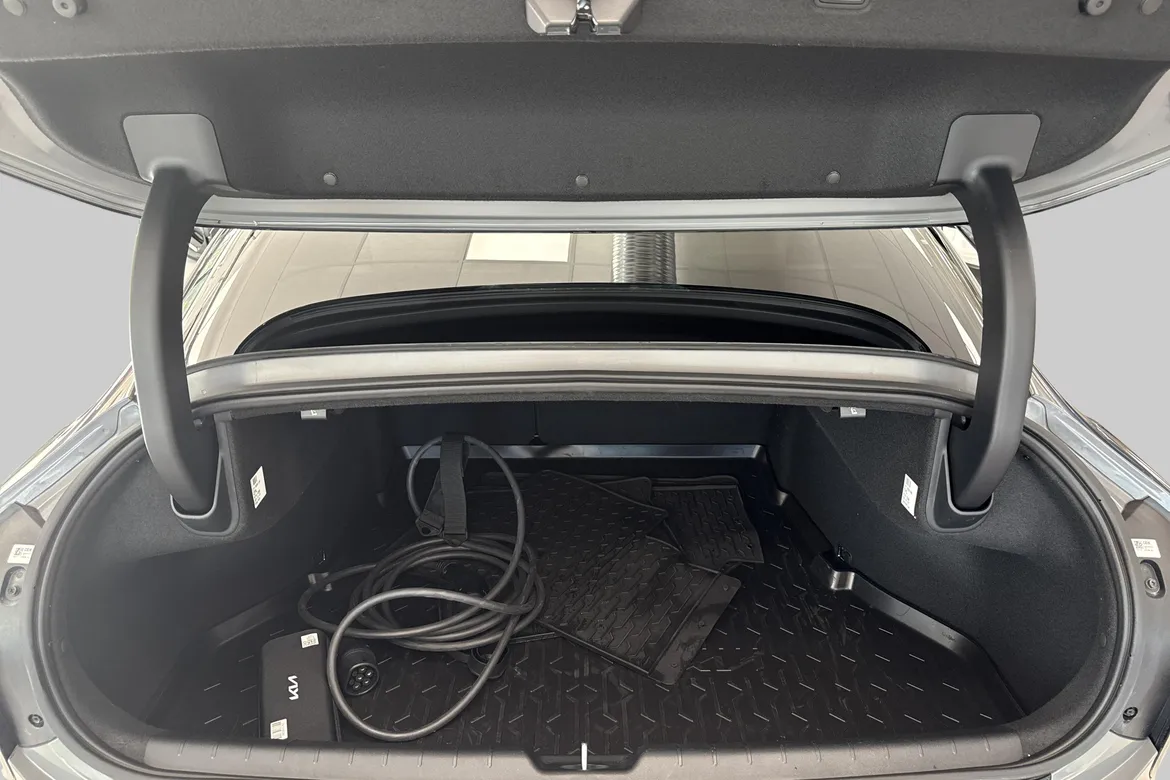 picture of a car