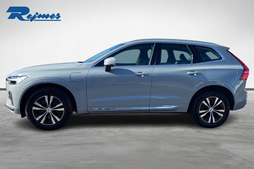 Bild 3 av Volvo XC60