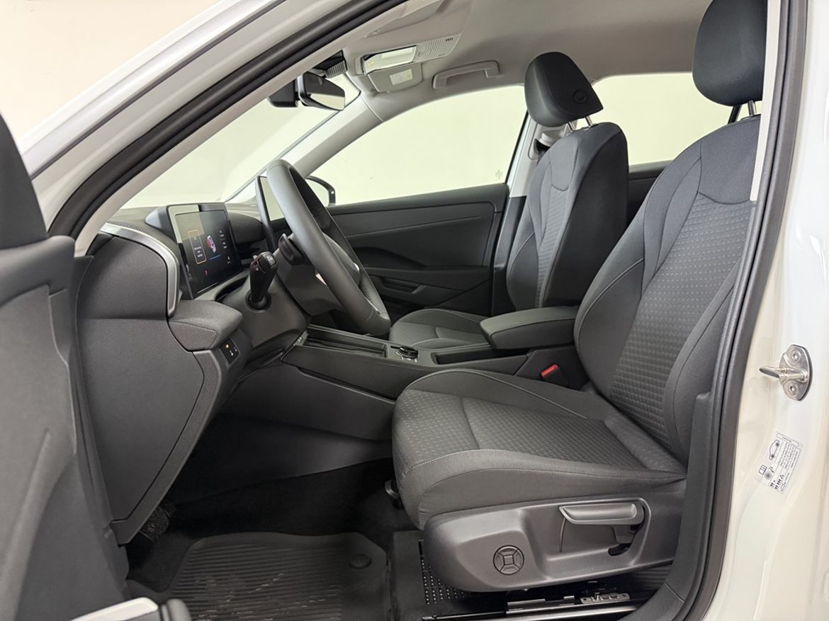 Volkswagen Volkswagen T-Roc — bild 8