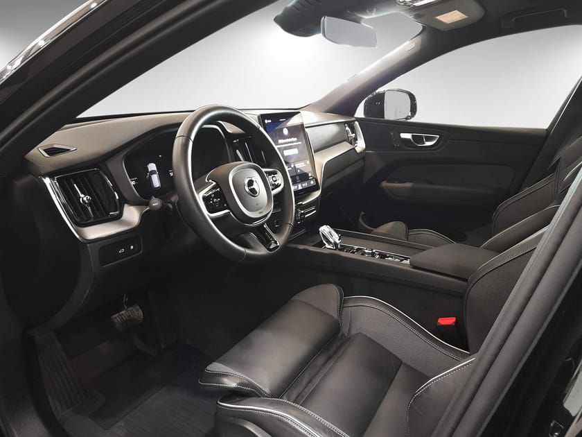 Bild 5 av Volvo XC60