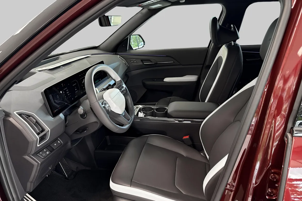 picture of a car