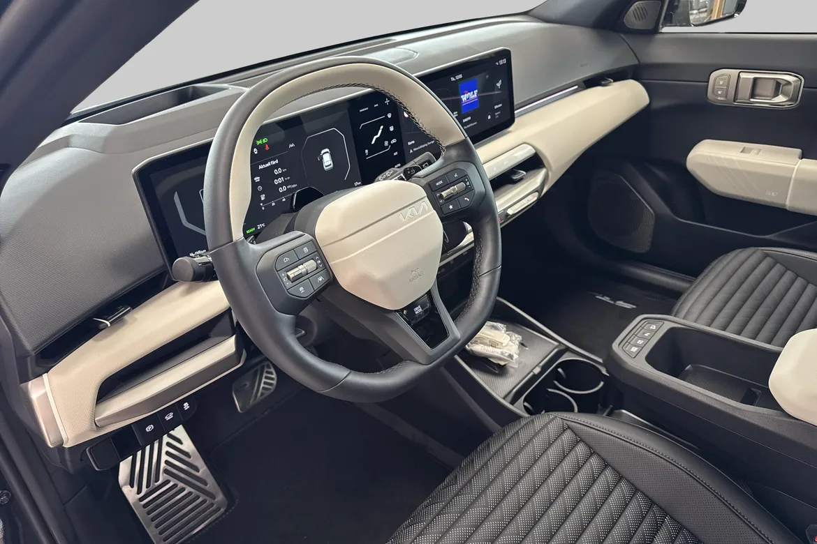 picture of a car