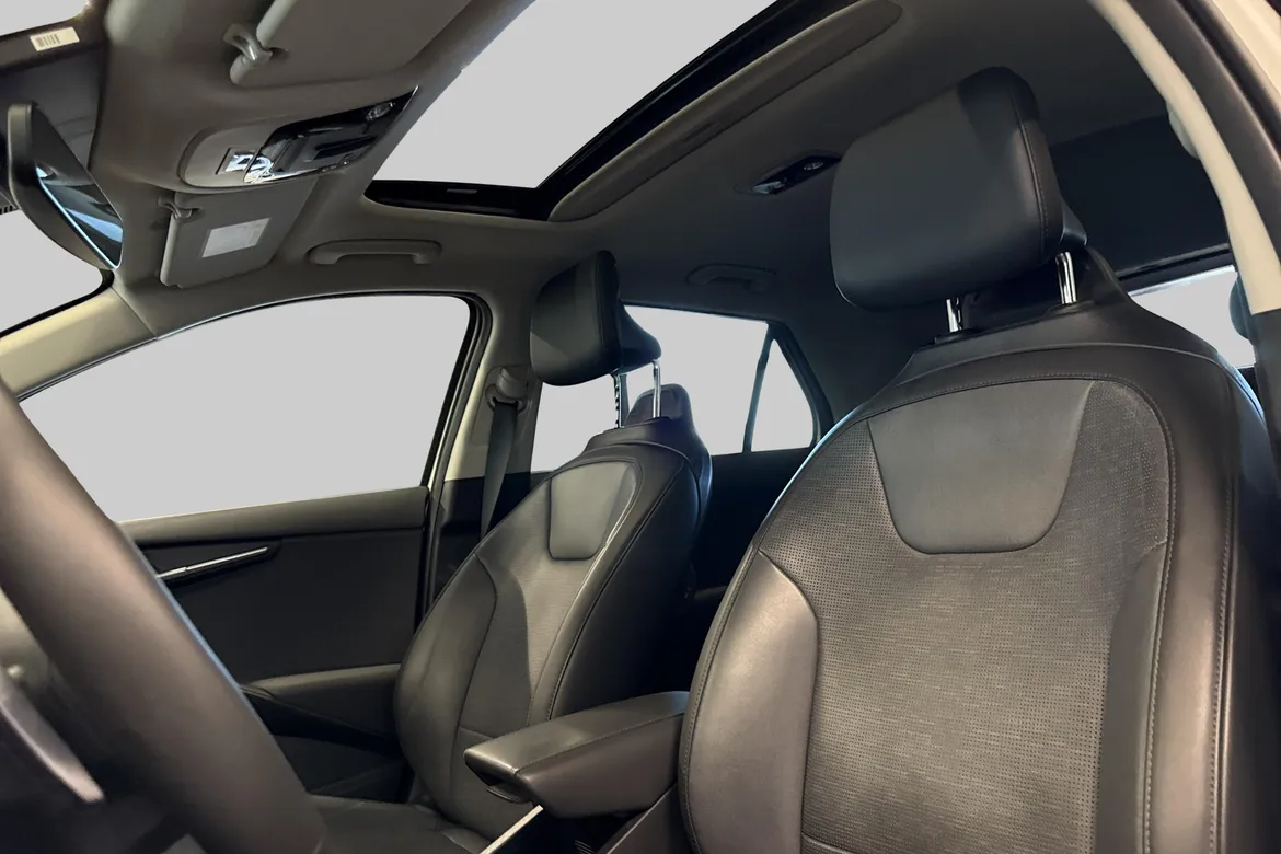 picture of a car