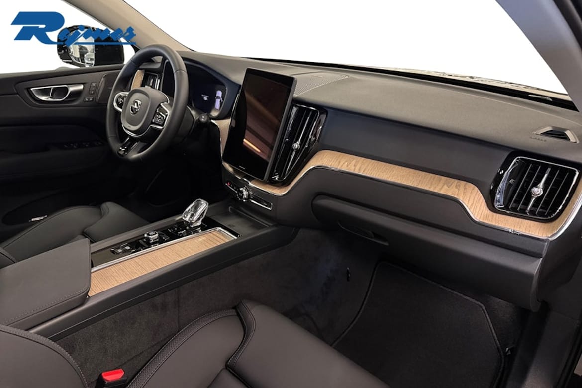 Bild 6 av 6 på bilen