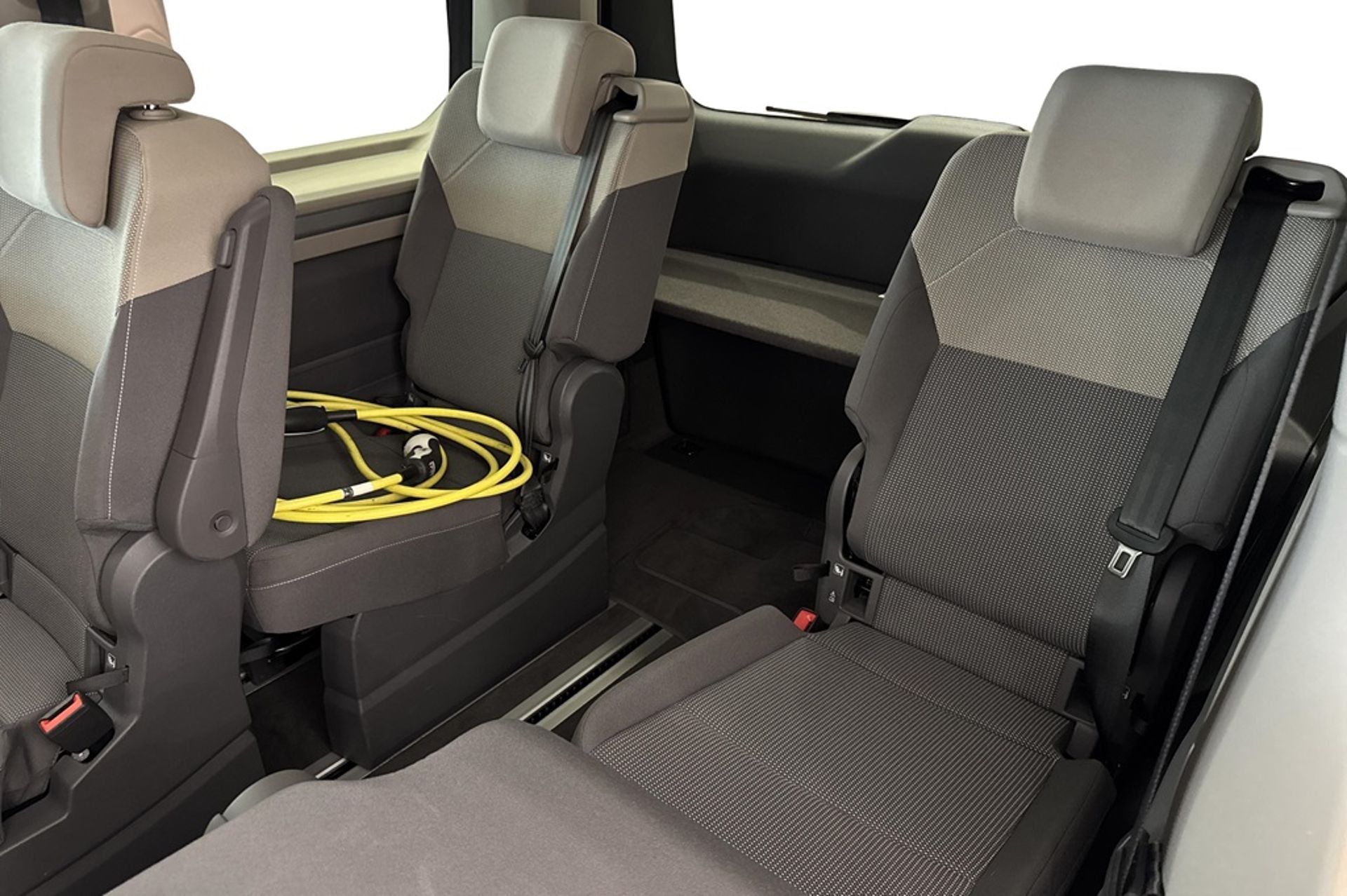 Volkswagen Multivan 2024, bild 7/10