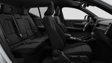 Volvo EX40 Single Motor Extended Range