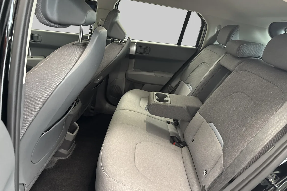 picture of a car