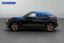 Mazda MX-30 e-Skyactiv EV