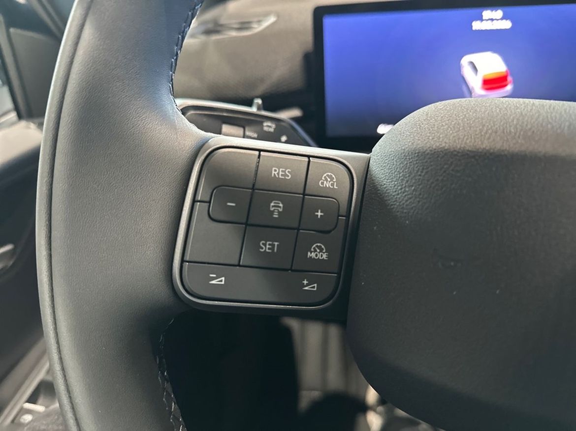 Volkswagen Volkswagen ID.3 Neo — bild 8