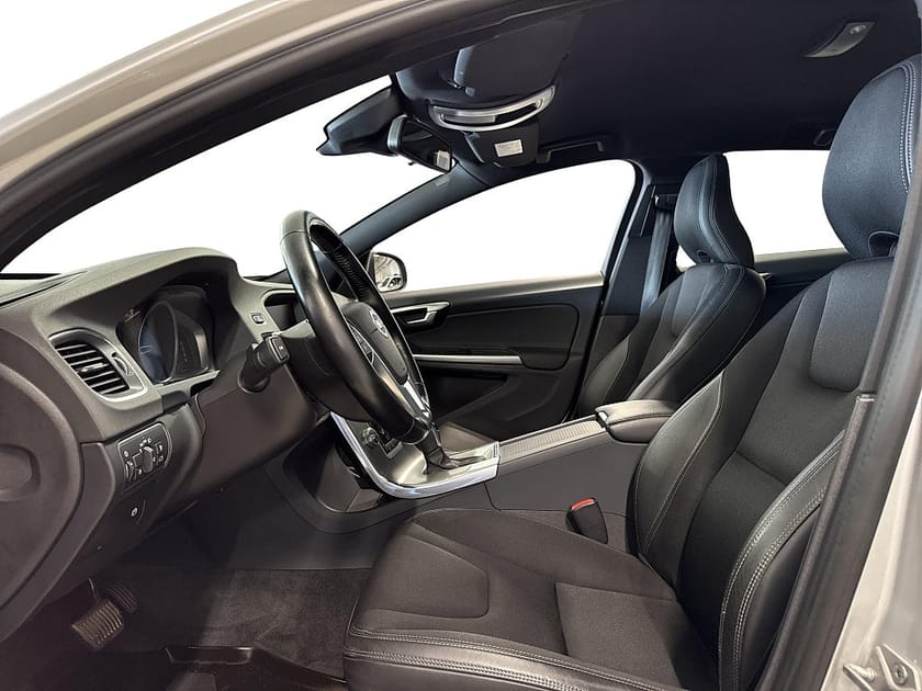 Bild 2 av Volvo V60