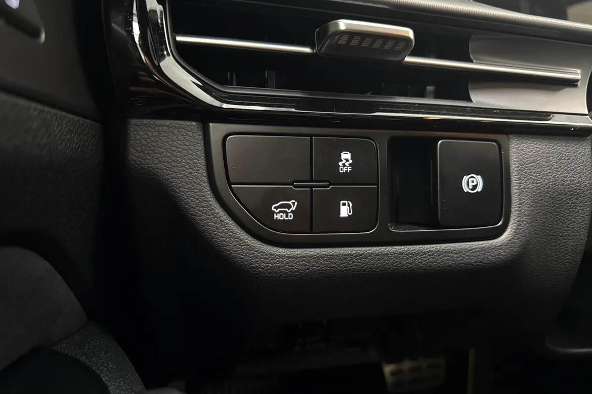picture of a car