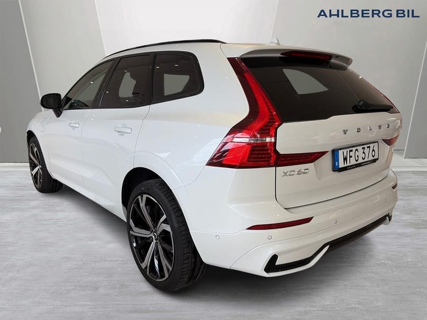 Bild 3 av Volvo XC60
