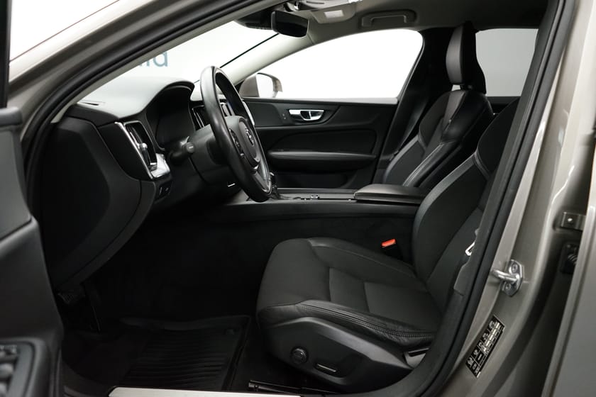 Bild 5 av Volvo V60 Cross Country