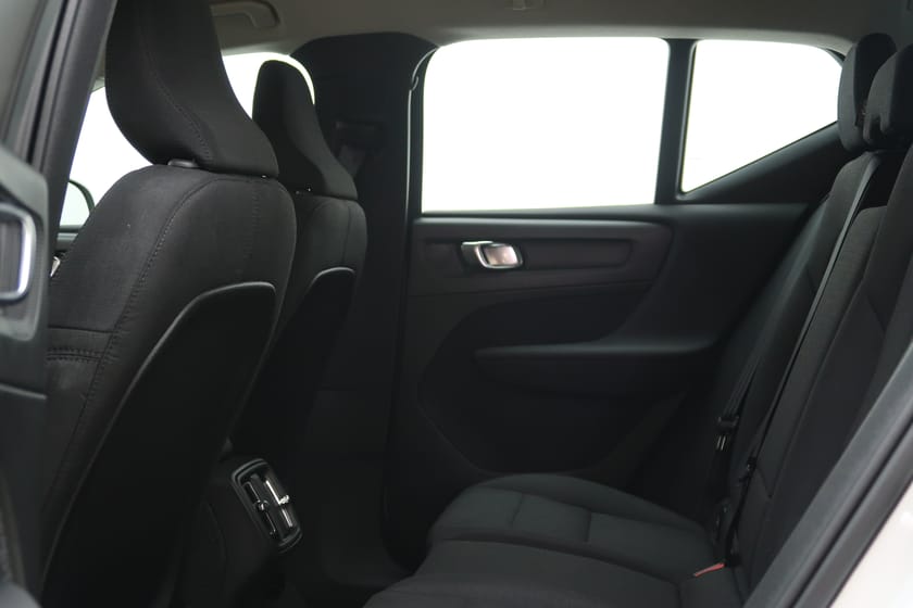 Bild 5 av Volvo XC40 T3 FWD aut Momentum Edition