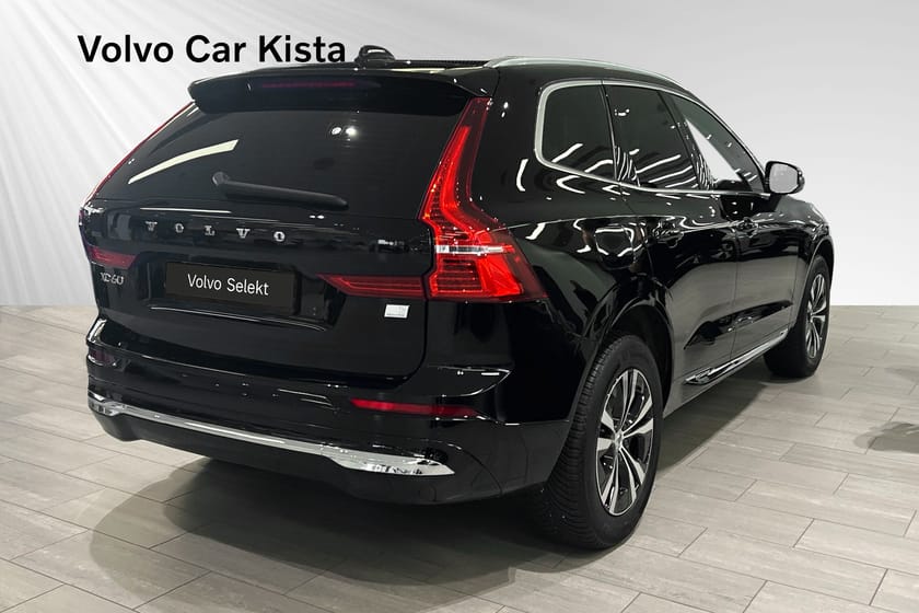 Bild 5 av Volvo XC60