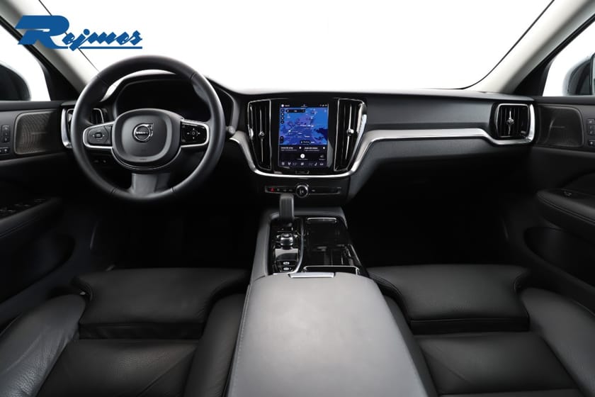 Bild 2 av Volvo V60
