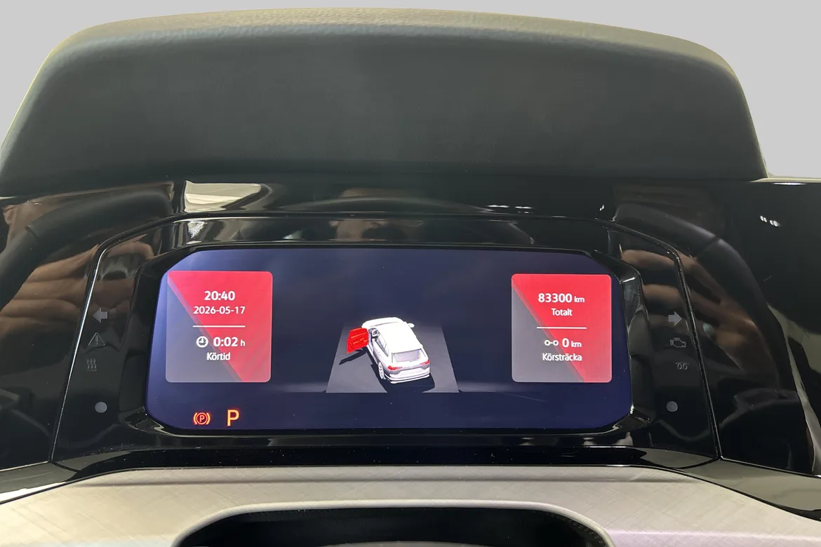 picture of a car
