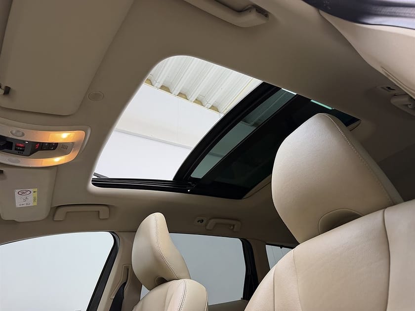 Bild 5 av Volvo XC60