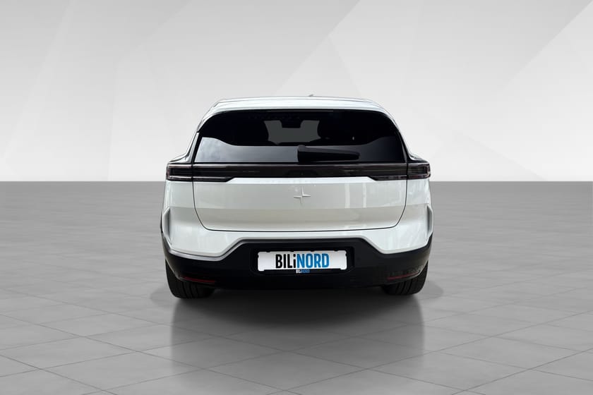 Bilde 5 av Polestar 3 Long Range Dual Motor Performance